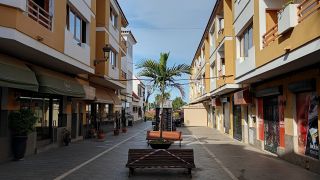 GC-Santa Brigida 2026-016.jpg